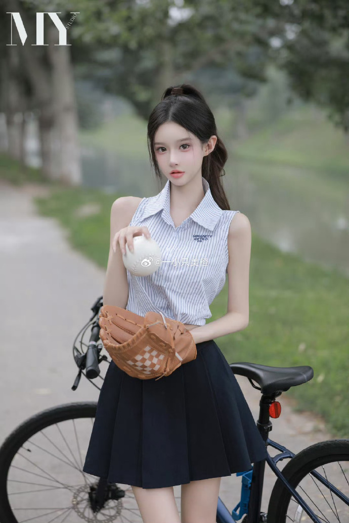 请回答1988 封面