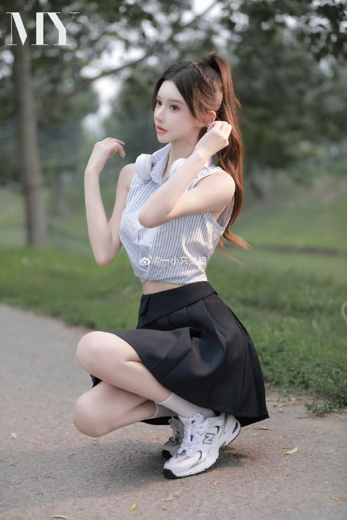 枪火