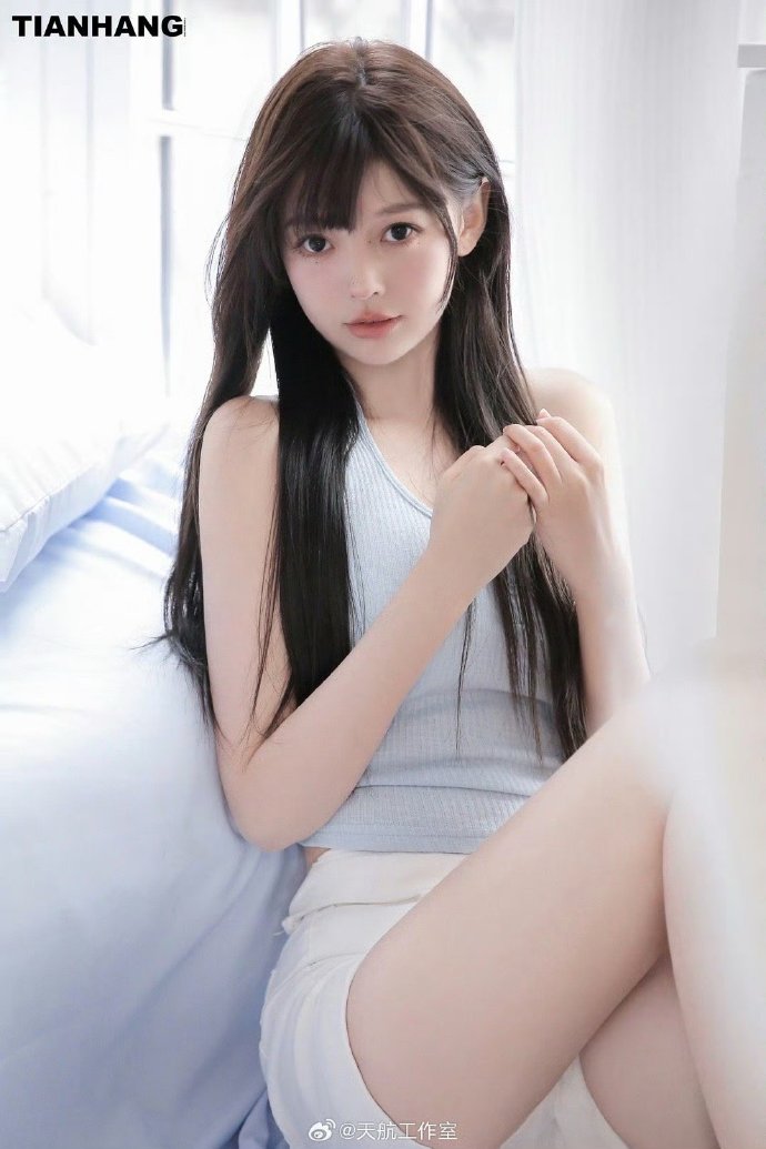 血战钢锯岭
