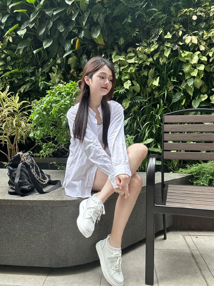 肖申克的救赎 封面