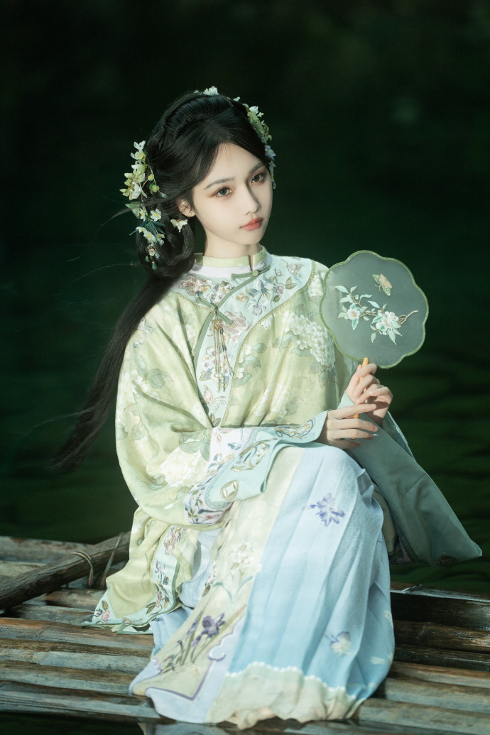 飞屋环游记