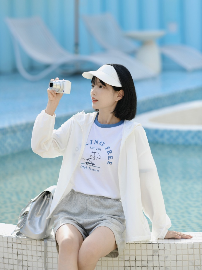 大军师司马懿之军师联盟