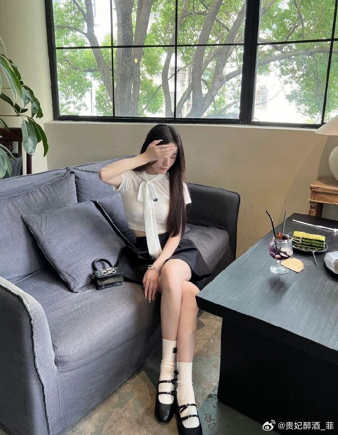移动之家 封面