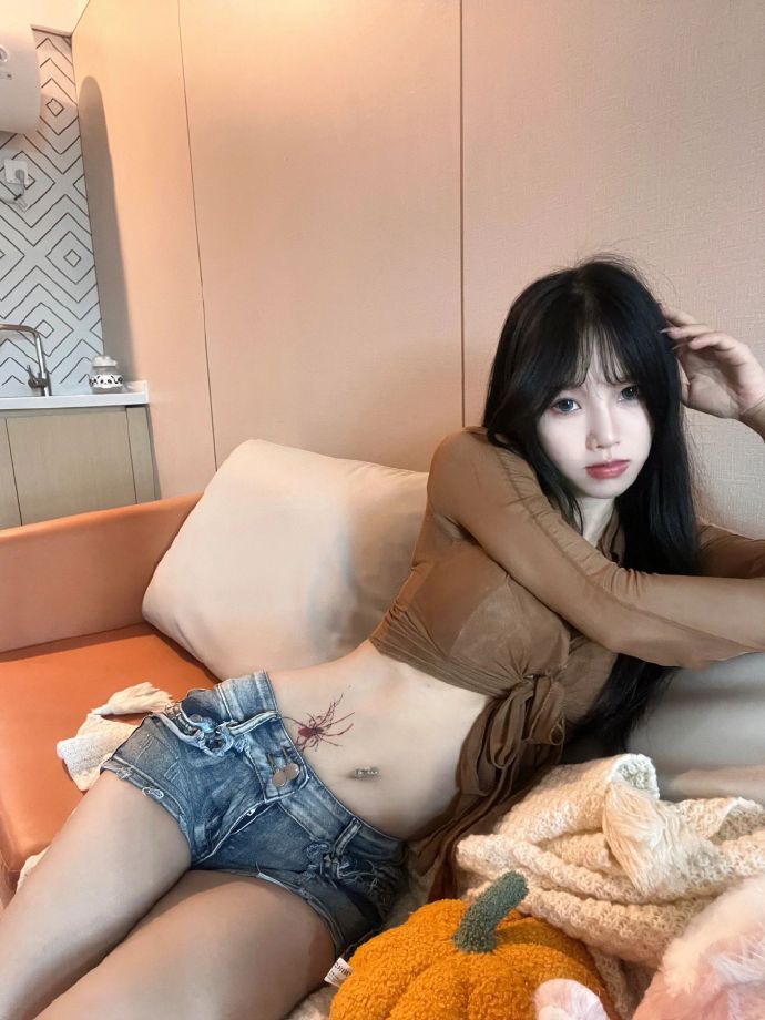 天气之子