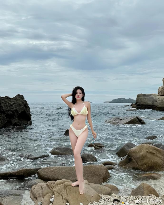 寻梦环游记