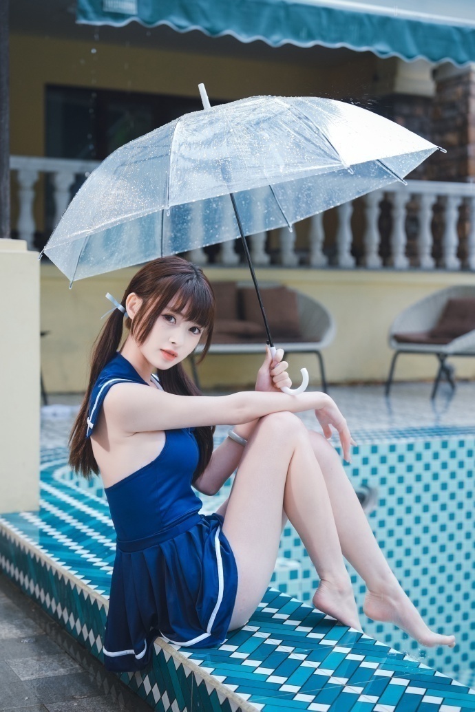 寻梦环游记