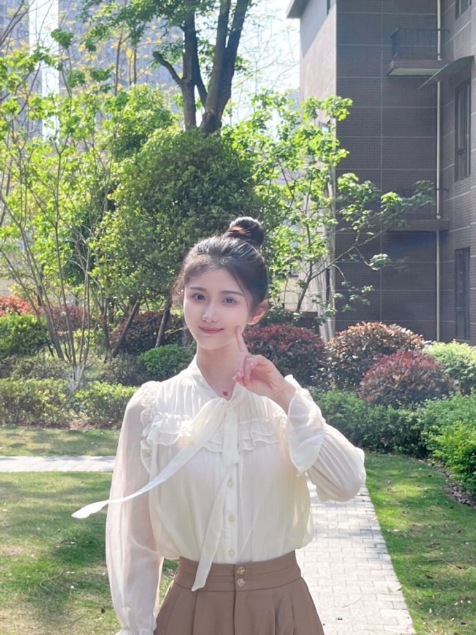 东京物语 封面