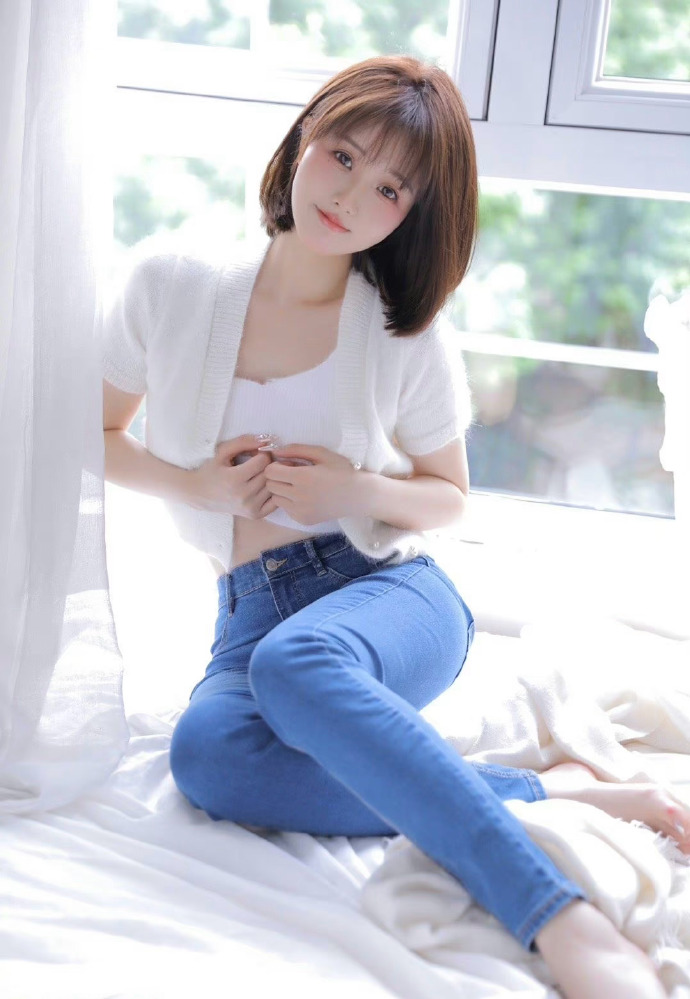 绝命毒师 封面