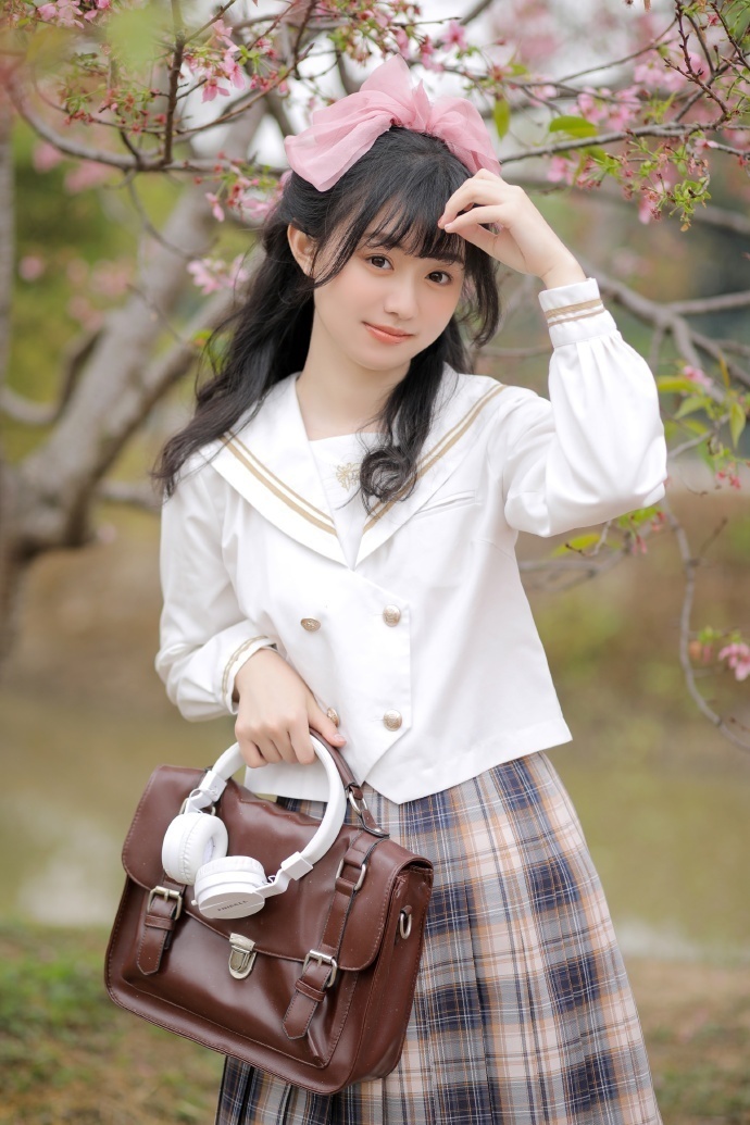 英雄