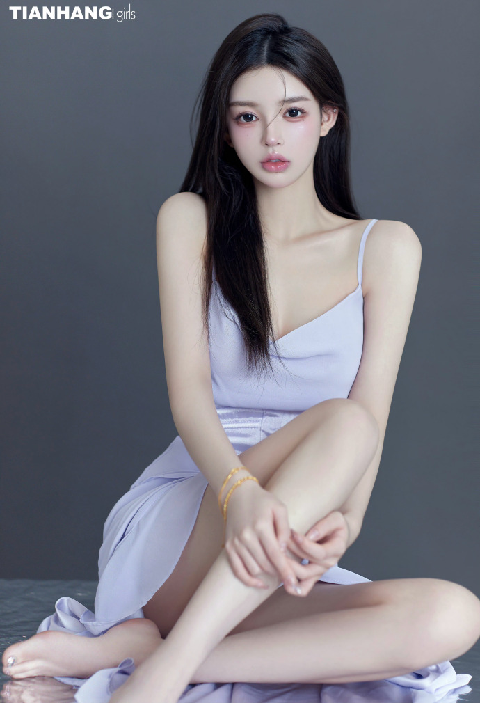 热辣滚烫
