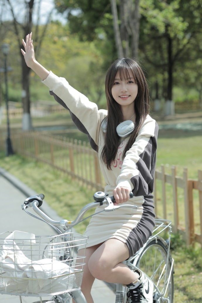 沙丘