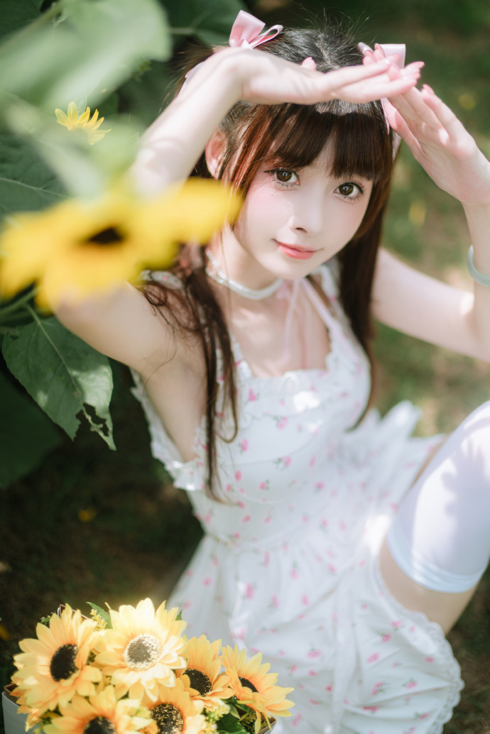 放·逐