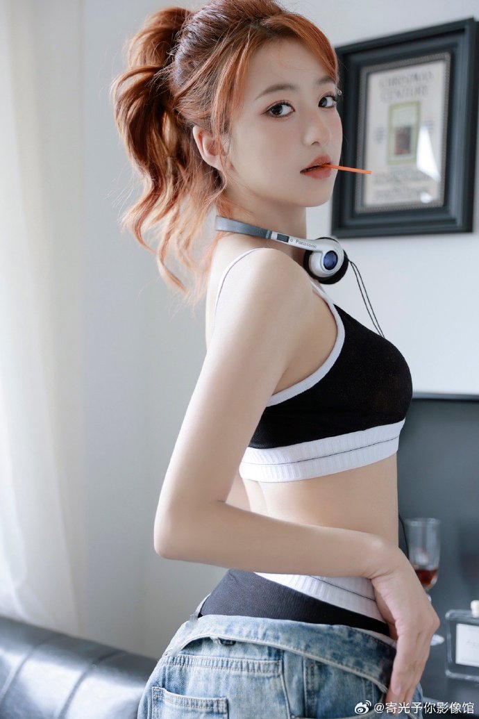 重庆森林