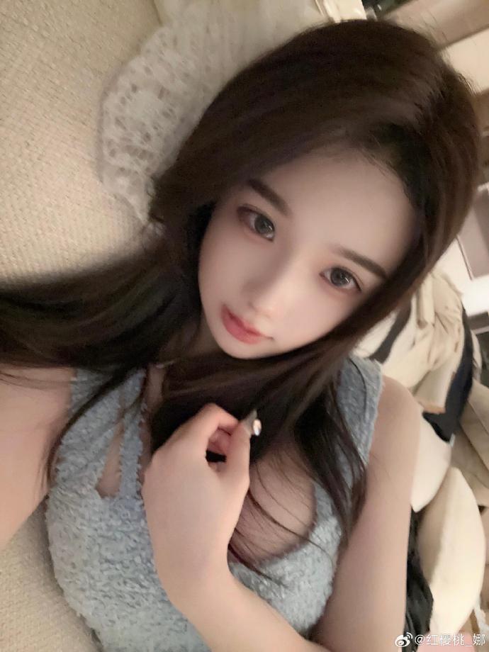 禁闭岛