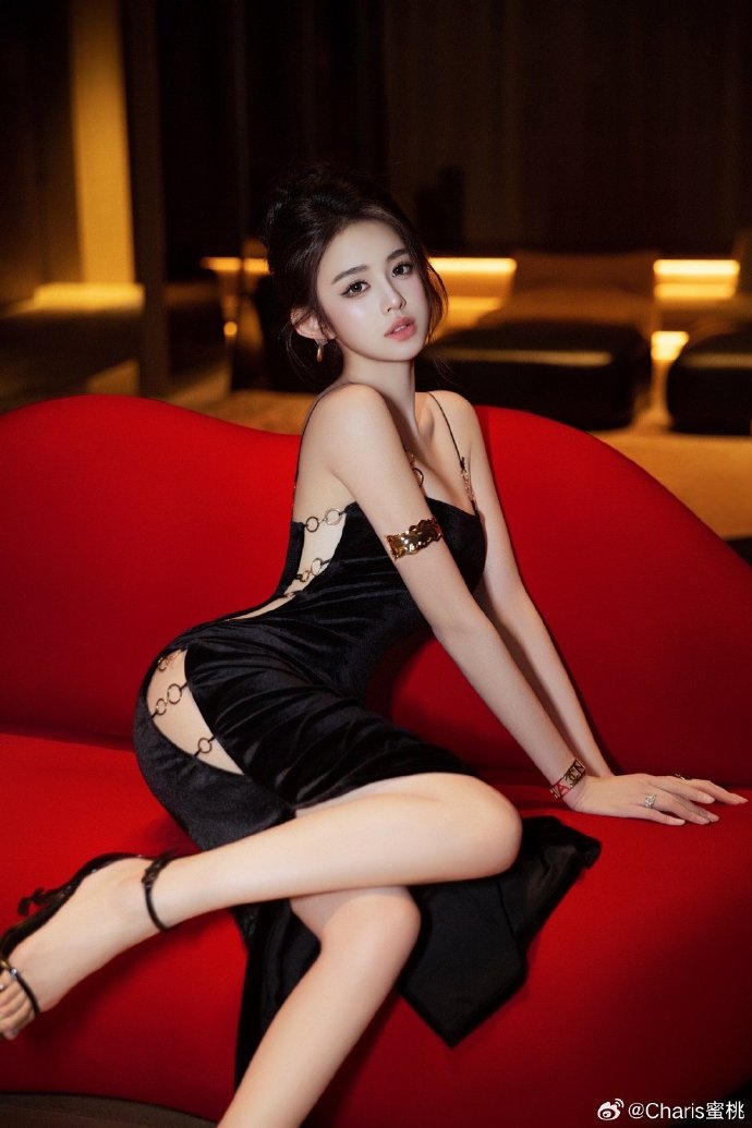 心灵奇旅