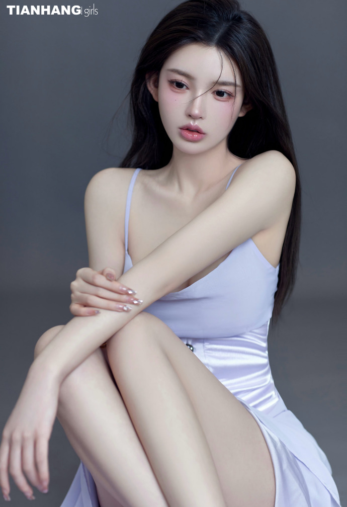 隐秘的角落